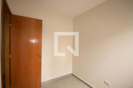 Quarto 1 de apartamento à venda com 2 quartos, 32m² em Parque Vitória, São Paulo