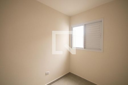 Quarto 1 de apartamento à venda com 2 quartos, 32m² em Parque Vitória, São Paulo