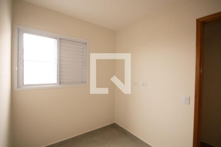 Quarto 1 de apartamento à venda com 2 quartos, 32m² em Parque Vitória, São Paulo