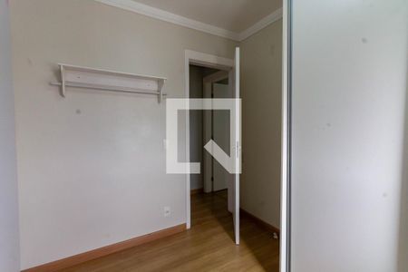 Quarto 1 de apartamento para alugar com 2 quartos, 53m² em Guaiaúna, São Paulo