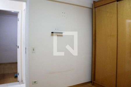 Quarto 3 de apartamento para alugar com 3 quartos, 68m² em Mooca, São Paulo