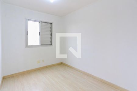 Quarto de apartamento para alugar com 2 quartos, 49m² em Jardim Sarah, São Paulo