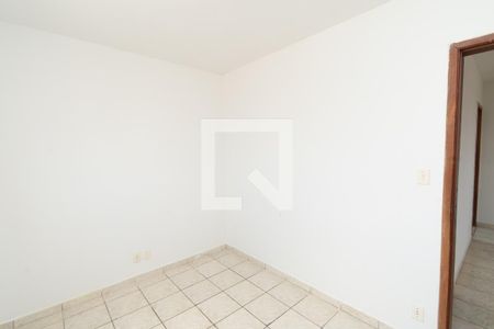 Quarto 2 de apartamento à venda com 2 quartos, 48m² em Eldorado, Contagem