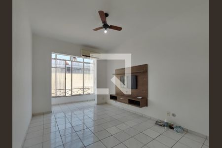 Sala de apartamento à venda com 2 quartos, 71m² em Vila Isabel, Rio de Janeiro