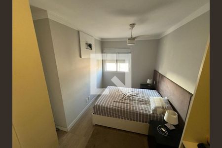 Foto 11 de apartamento à venda com 2 quartos, 67m² em Vila Zilda, São Paulo