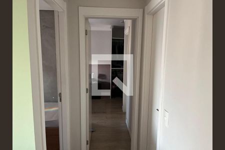 Foto 10 de apartamento à venda com 2 quartos, 67m² em Vila Zilda, São Paulo