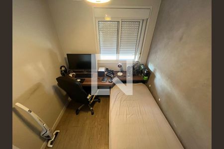 Foto 14 de apartamento à venda com 2 quartos, 67m² em Vila Zilda, São Paulo