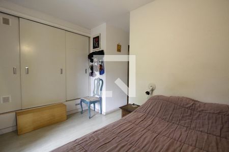 Quarto 2 suíte de apartamento à venda com 3 quartos, 98m² em Barra da Tijuca, Rio de Janeiro