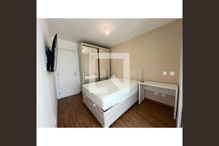 Apartamento à venda com 1 quarto, 69m² em Pompeia, São Paulo