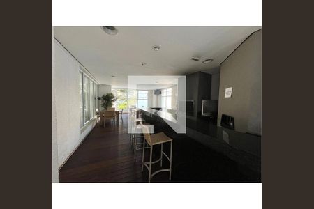 Apartamento à venda com 1 quarto, 69m² em Pompeia, São Paulo