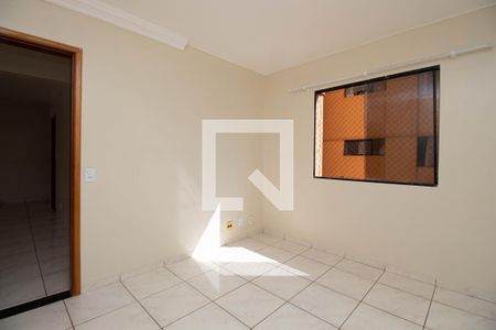 Quarto 1 de apartamento para alugar com 2 quartos, 74m² em Sul (águas Claras), Brasília