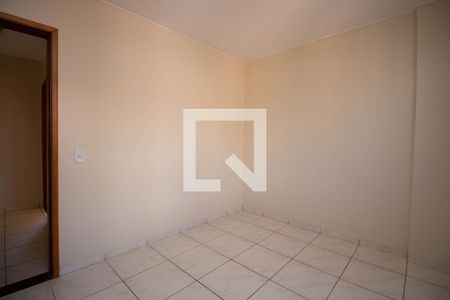 Quarto 2 de apartamento para alugar com 2 quartos, 74m² em Sul (águas Claras), Brasília