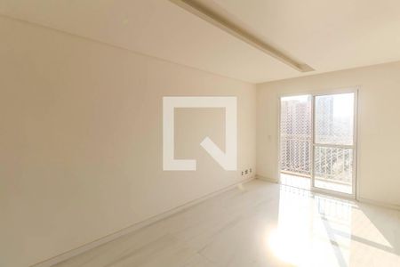 Apartamento para alugar com 3 quartos, 67m² em Jardim Independência, São Paulo