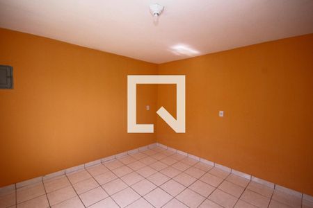 Casa para alugar com 1 quarto, 50m² em Vila Mendes, São Paulo