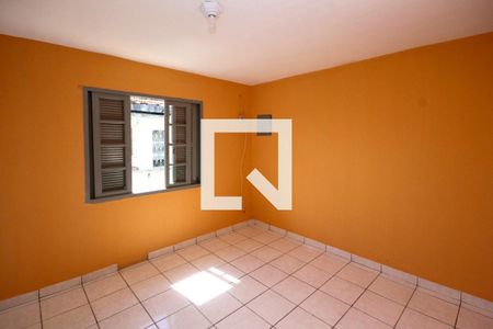 Casa para alugar com 1 quarto, 50m² em Vila Mendes, São Paulo