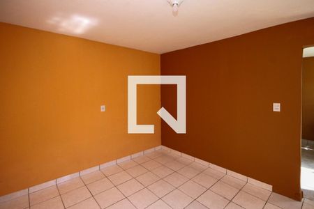 Casa para alugar com 1 quarto, 50m² em Vila Mendes, São Paulo