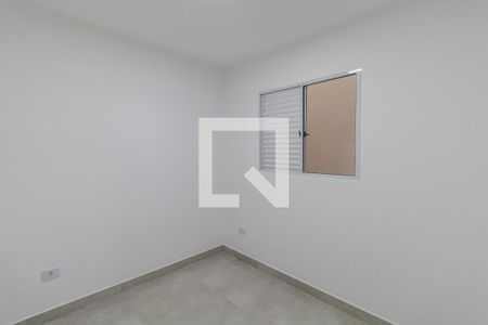 Quarto 1 de apartamento para alugar com 2 quartos, 66m² em Vila Buenos Aires, São Paulo