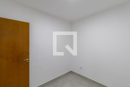 Quarto 1 de apartamento para alugar com 2 quartos, 66m² em Vila Buenos Aires, São Paulo