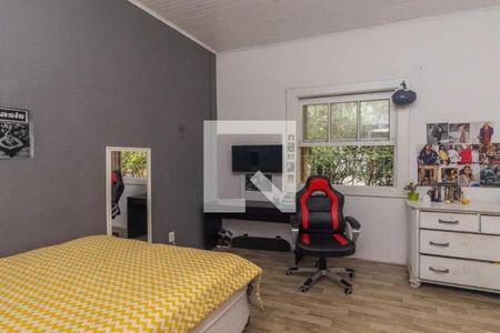 Quarto 2 de casa à venda com 3 quartos, 146m² em Centro, São Leopoldo