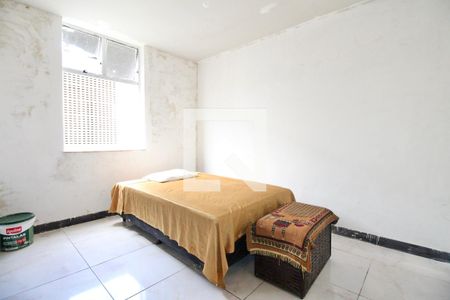 Quarto 2 de apartamento para alugar com 3 quartos, 84m² em Brotas, Salvador