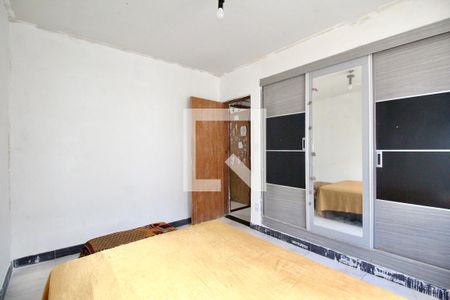 Quarto 2 de apartamento para alugar com 3 quartos, 84m² em Brotas, Salvador