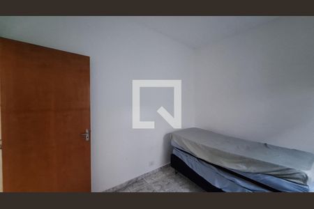 Quarto 1 de casa para alugar com 2 quartos, 130m² em Ocian, Praia Grande