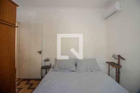 Quarto 2 de apartamento à venda com 2 quartos, 70m² em Rio Branco, Porto Alegre