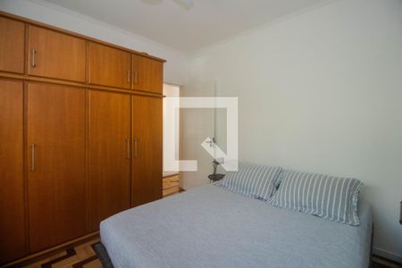 Quarto 2 de apartamento à venda com 2 quartos, 70m² em Rio Branco, Porto Alegre