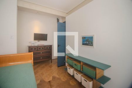 Quarto 1 de apartamento à venda com 2 quartos, 70m² em Rio Branco, Porto Alegre