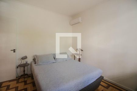 Quarto 2 de apartamento à venda com 2 quartos, 70m² em Rio Branco, Porto Alegre