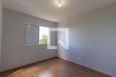 Quarto 1 de apartamento para alugar com 2 quartos, 50m² em Barnabé, Gravataí