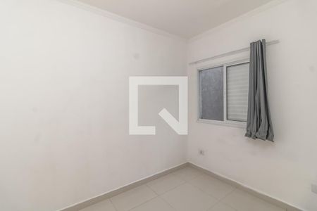 Quarto 2 de apartamento à venda com 2 quartos, 42m² em Vila Nhocuné, São Paulo