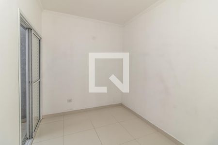 Quarto 1 de apartamento à venda com 2 quartos, 42m² em Vila Nhocuné, São Paulo