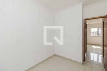 Quarto 1 de apartamento à venda com 2 quartos, 42m² em Vila Nhocuné, São Paulo