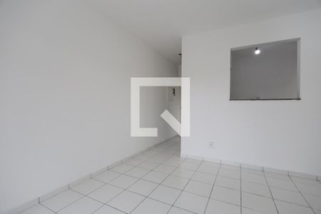 Sala de apartamento à venda com 3 quartos, 70m² em Vila Amélia, São Paulo