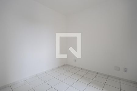 Suíte de apartamento à venda com 3 quartos, 70m² em Vila Amélia, São Paulo