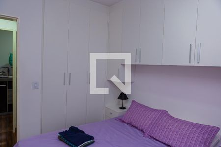 Quarto 2 de apartamento à venda com 3 quartos, 67m² em Cidade Líder, São Paulo