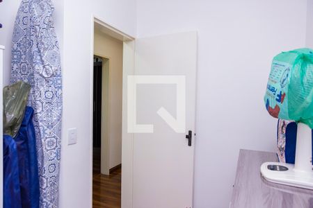 Quarto 1 de apartamento à venda com 3 quartos, 67m² em Cidade Líder, São Paulo