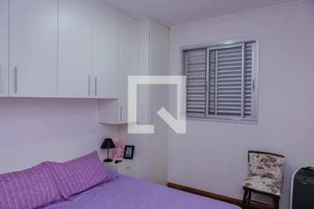 Quarto 2 de apartamento à venda com 3 quartos, 67m² em Cidade Líder, São Paulo