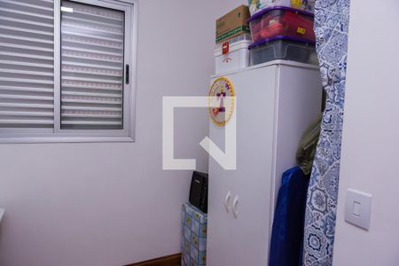 Quarto 1 de apartamento à venda com 3 quartos, 67m² em Cidade Líder, São Paulo