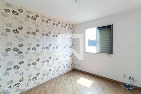 Quarto 2 de apartamento à venda com 3 quartos, 107m² em Vila Ré, São Paulo