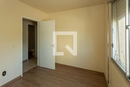 Quarto 1 de apartamento para alugar com 3 quartos, 85m² em Passo da Areia, Porto Alegre