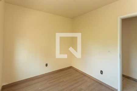 Quarto 1 de apartamento para alugar com 3 quartos, 85m² em Passo da Areia, Porto Alegre