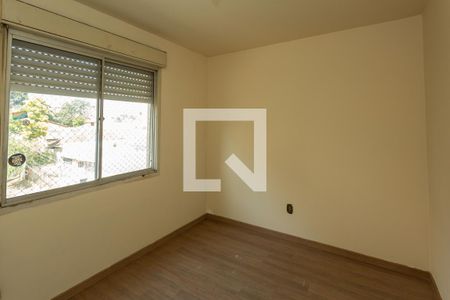 Quarto 1 de apartamento para alugar com 3 quartos, 85m² em Passo da Areia, Porto Alegre