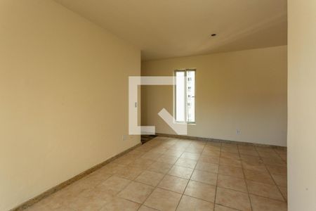 Sala de apartamento para alugar com 3 quartos, 85m² em Passo da Areia, Porto Alegre