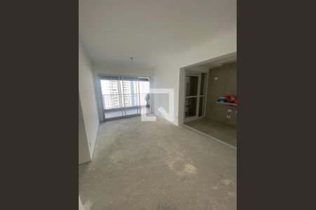 Apartamento à venda com 87m², 3 quartos e 2 vagasFoto 03