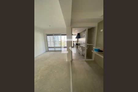 Apartamento à venda com 87m², 3 quartos e 2 vagasFoto 01