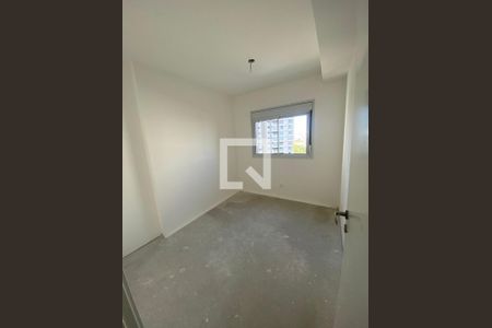 Apartamento à venda com 87m², 3 quartos e 2 vagasFoto 04