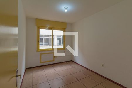 Quarto de apartamento à venda com 1 quarto, 42m² em Centro, Canoas