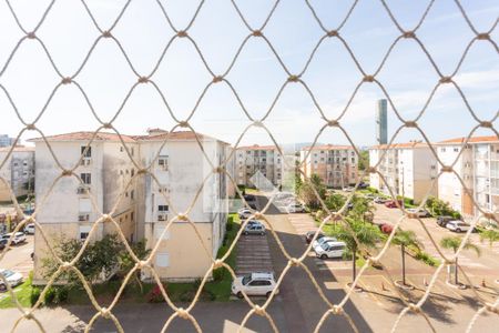 Apartamento à venda com 68m², 3 quartos e 2 vagas Apartamento à venda com 68m², 3 quartos e 2 vagasSacada